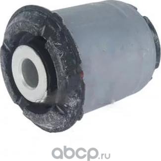 Рычаг подвески Hyundai / KIA. Артикул 554182B000