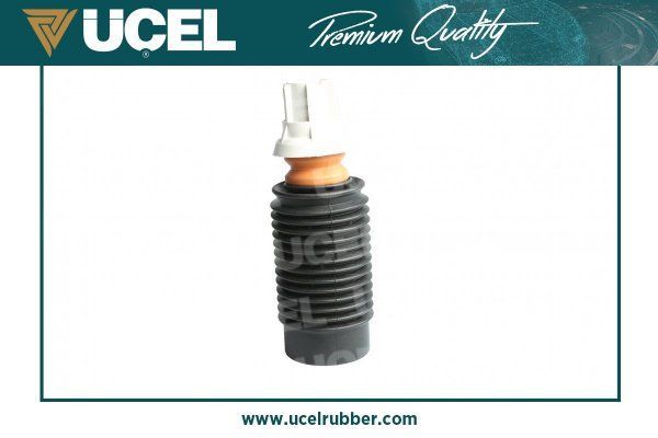 Отбойник амортизатора (стойки) Ucel. Артикул 31580