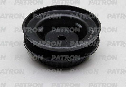 Опора амортизатора (стойки) Patron. Артикул PSE4338