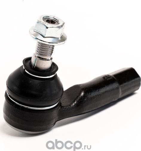 Наконечник рулевой тяги правый (Absel). Артикул SK330004R