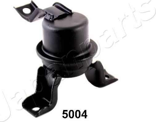Подушка (опора) двигателя Japanparts. Артикул RU-5004