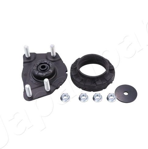 Опора амортизатора (стойки) Japanparts передняя левая для Jeep Cherokee III (KJ) 2001-2008. Артикул SM0038