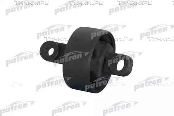 Сайлентблок заднего рычага подвески Patron. Артикул PSE10600