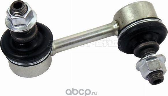 Линк передний TOYOTA AVENSISCALDINACARINACORONA (SAT). Артикул ST4881044010