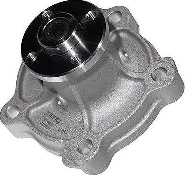 Помпа (водяной насос) Zentparts. Артикул Z14587