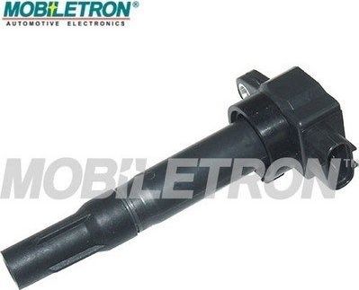Катушка зажигания Mobiletron. Артикул CJ-23