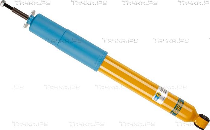 Амортизатор Bilstein B8 Performance Plus. Артикул 24-027588