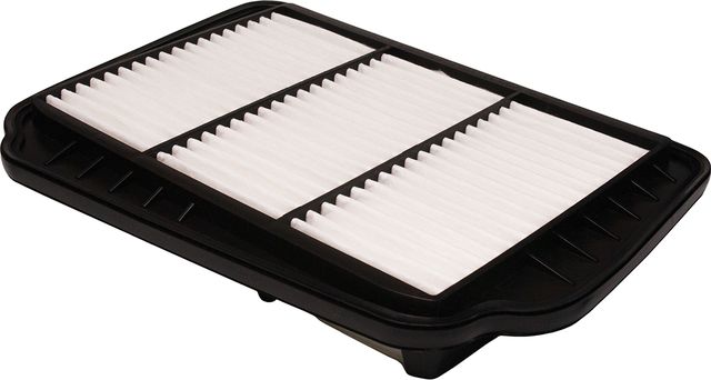 Воздушный фильтр Cworks для Daewoo Gentra II 2013-2015. Артикул B13CR0060