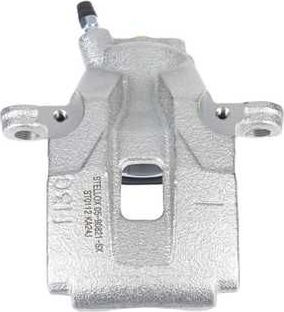 Тормозной суппорт Stellox. Артикул 05-90821-SX