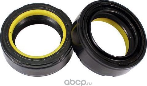 Сальник PSTF-00373 26,00/38,00*12,00 7V2 (Pstpro). Артикул PSTF00373