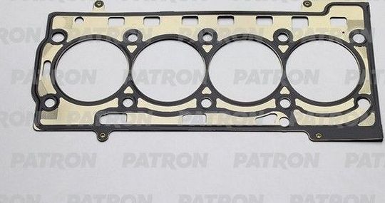 Прокладка ГБЦ Patron. Артикул PG2-0272