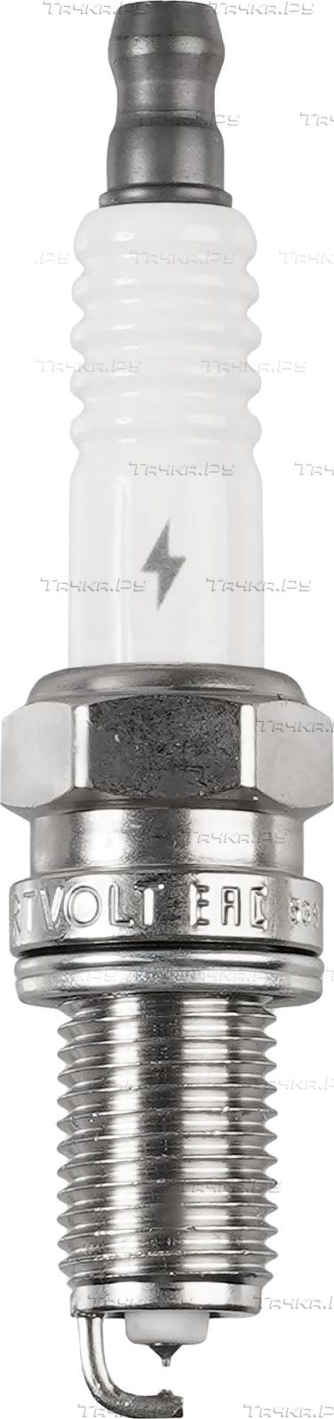 Свеча зажигания StartVOLT. Артикул VSP 2404