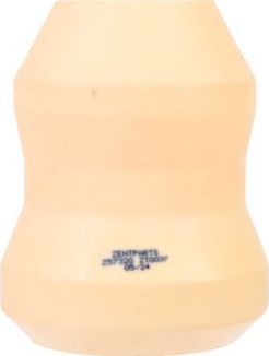 Отбойник амортизатора (стойки) Zentparts. Артикул Z57320