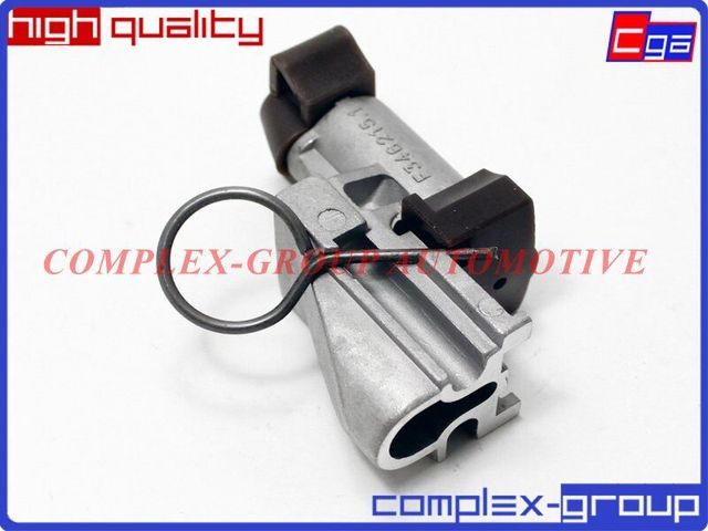 Натяжитель цепи CGA. Артикул 2TES623RA