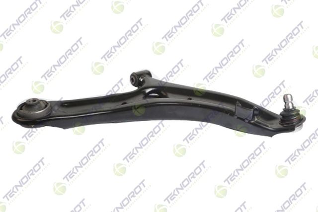 Поперечный рычаг передней подвески Teknorot. Артикул KI-458