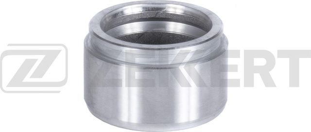 Поршень тормозного суппорта Zekkert. Артикул BR-1581