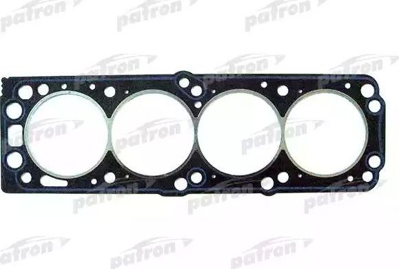 Прокладка ГБЦ Patron. Артикул PG2-0036