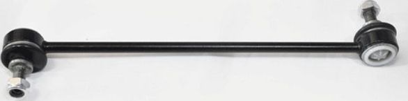 Стойка (тяга) стабилизатора ASAM передняя для Ford Fusion I 2002-2012. Артикул 70641