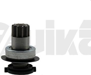 Бендикс стартера Vika. Артикул 99111348001