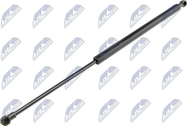 Амортизатор (упор) багажника NTY задний правый/левый для Land Rover Discovery III 2004-2009. Артикул AE-LR-007