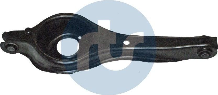 Поперечный рычаг задней подвески RTS. Артикул 95-90688