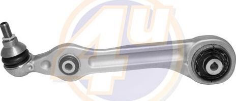 Поперечный рычаг передней подвески 4U левый для Mercedes-Benz S-Класс VI (W222, C217) 2013-2026. Артикул MR-D-02676