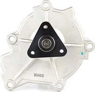 Помпа (водяной насос) BSG для Kia Carnival II 2010-2014. Артикул BSG 40-500-022