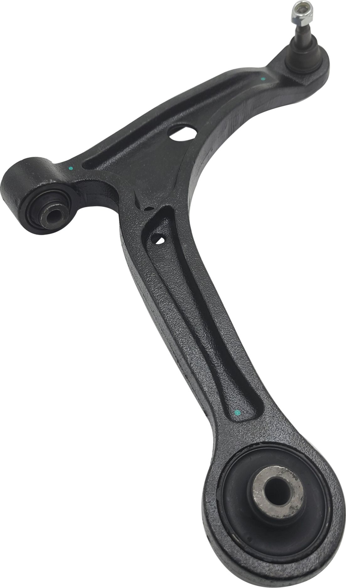 Поперечный рычаг CTR. Артикул CQHO-49R