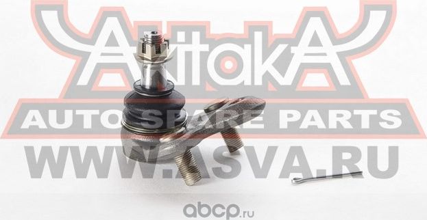 ОПОРА ШАРОВАЯ (Akitaka). Артикул 0120NZE