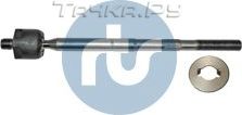 Рулевая тяга RTS правая/левая для Toyota Allion I 2001-2005. Артикул 92-92531-026
