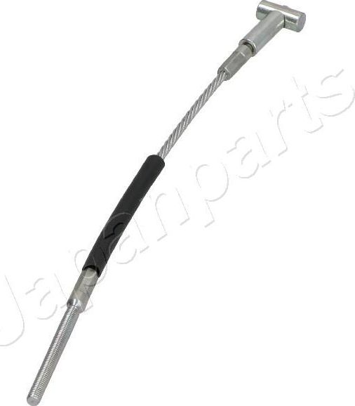 Трос ручника (тросик ручного тормоза) Japanparts. Артикул BC-0433