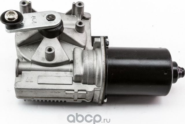 Мотор стеклоочистителя (Dominant). Артикул AW4L109550023FS