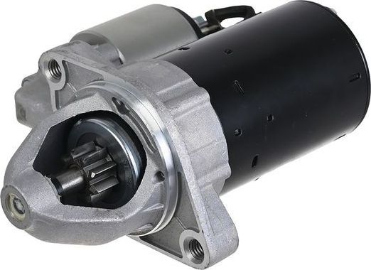 Стартер Stellox для Mercedes-Benz CLK-Класс II (C209, A209) 2002-2010. Артикул 06-10242-SX