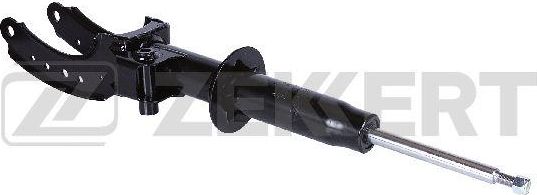 Амортизатор Zekkert. Артикул SG-6783