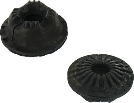 Опоры амортизатора (стойки) SKF. Артикул VKDA 35123 T