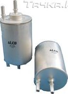 Топливный фильтр Alco Filters для Audi A4 III (B7) 2002-2009. Артикул SP-2182
