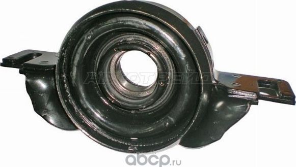 Подвесная муфта кардана TOYOTA HARRIERKLUGERHIGHLANDERLEXUS RX300330350450 97- Подшипник подв (SAT). Артикул ST3723049015