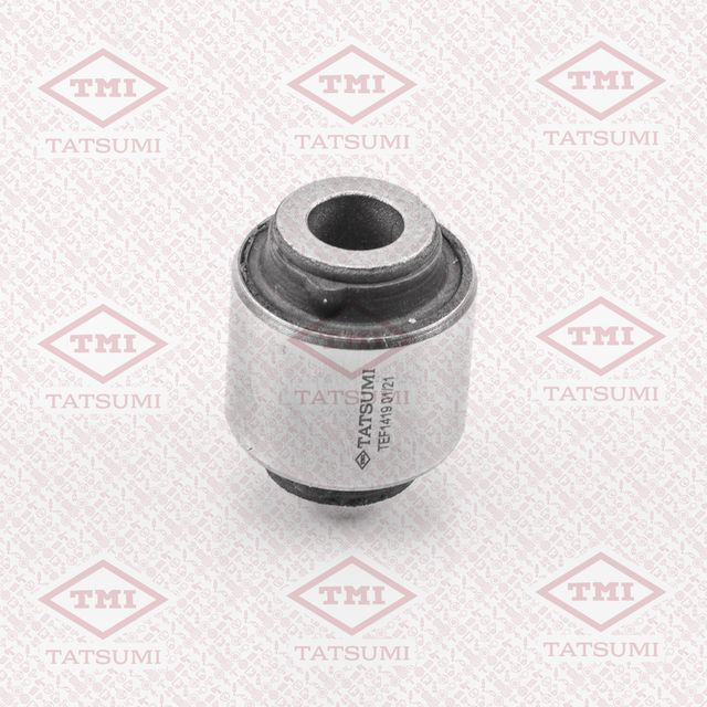 Сайлентблок рычага подвески (Tatsumi). Артикул TEF1419