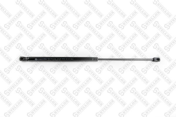 Амортизатор (упор) багажника Stellox для Mercedes-Benz Vario 1996-2013. Артикул 87-02554-SX