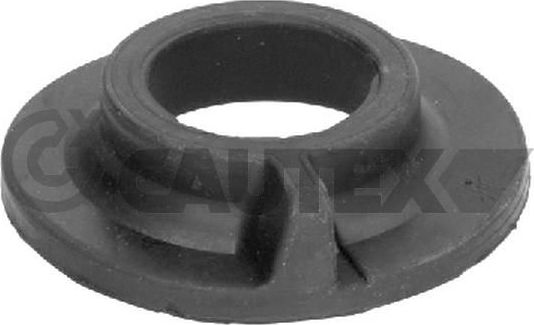 Прокладка под пружину LOGAN Cautex. Артикул 771575