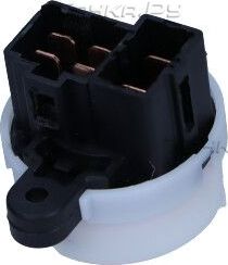Замок зажигания MaXgear для Mazda Premacy I (CP) 1999-2005. Артикул 63-0057