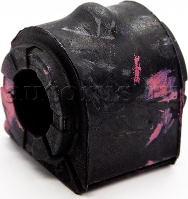 Втулка стабилизатора Ford. Артикул 1718026