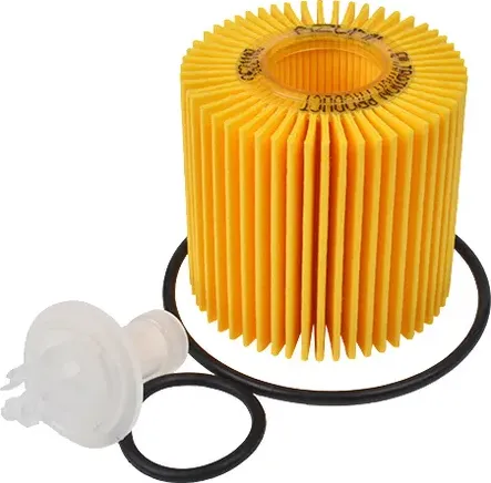 Фильтр масляный (Azumi). Артикул OE21118