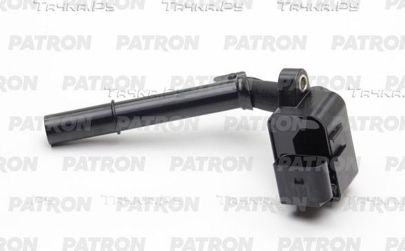 Катушка зажигания Patron. Артикул PCI1420