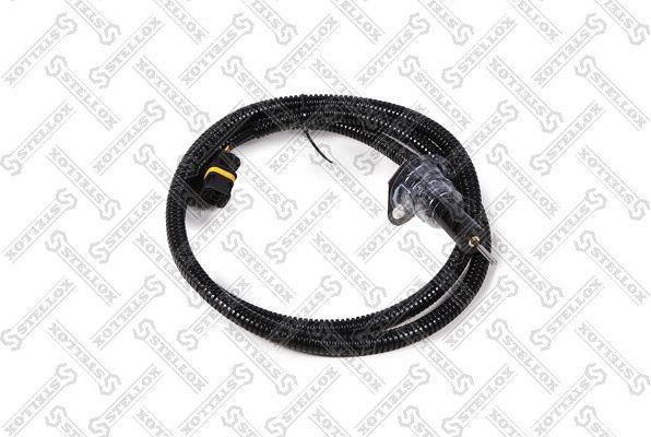 Датчик износа тормозных колодок Stellox для MAN TGA 2000-2026. Артикул 85-51584-SX