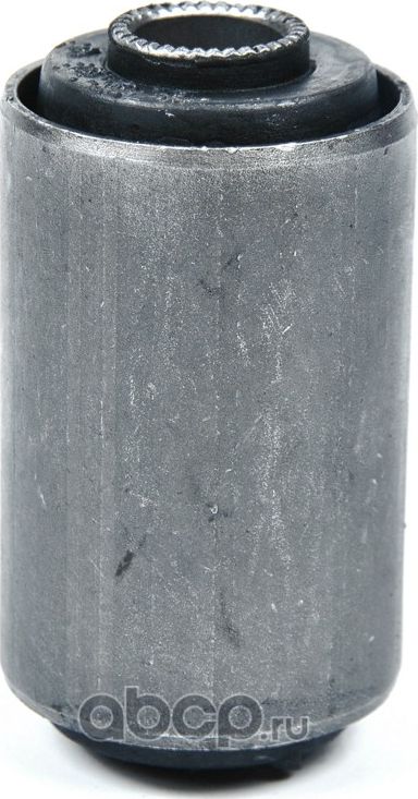 САЙЛЕНТБЛОК (Just Drive). Артикул JDT20VG04F