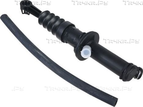 Цилиндр сцепления главный Stellox. Артикул 05-84241-SX