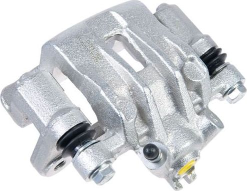 Тормозной суппорт Stellox для Hyundai Accent III 2005-2010. Артикул 05-90700-SX