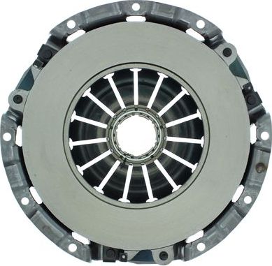 Корзина сцепления Aisin. Артикул CM-905