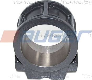 Балансир Auger. Артикул 70275